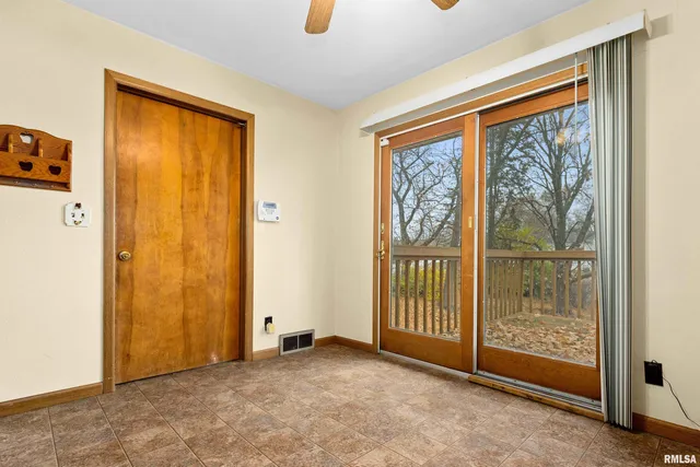 $124,900 | 5112 West Pfeiffer Road, Bartonville, IL 61607