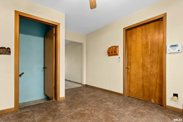 $124,900 | 5112 West Pfeiffer Road, Bartonville, IL 61607