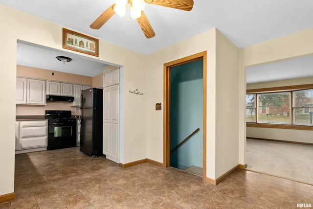 $124,900 | 5112 West Pfeiffer Road, Bartonville, IL 61607