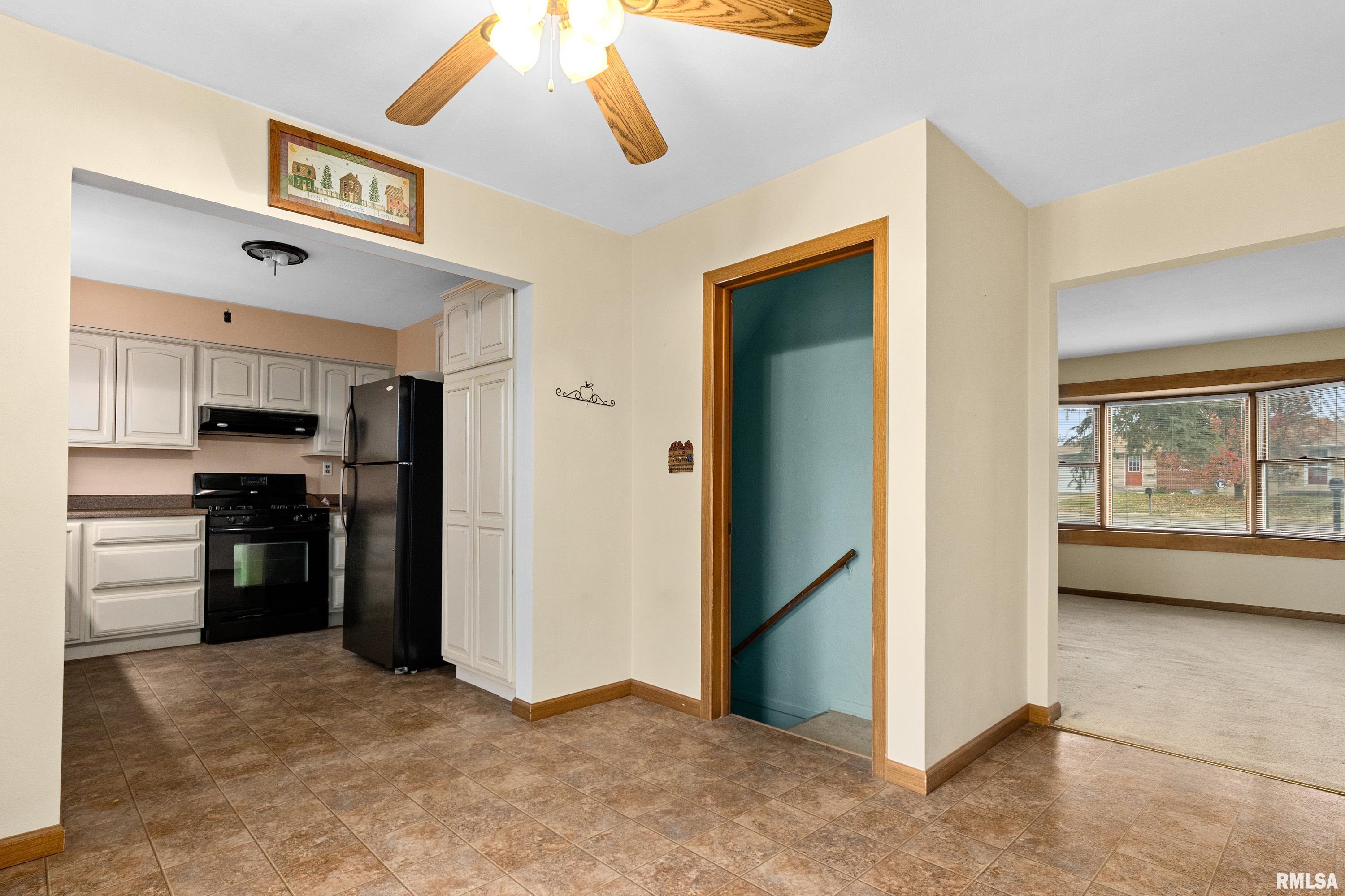 5112 West Pfeiffer Road Bartonville, IL 61607 - Photo 15 of 26 Gallery Image 15