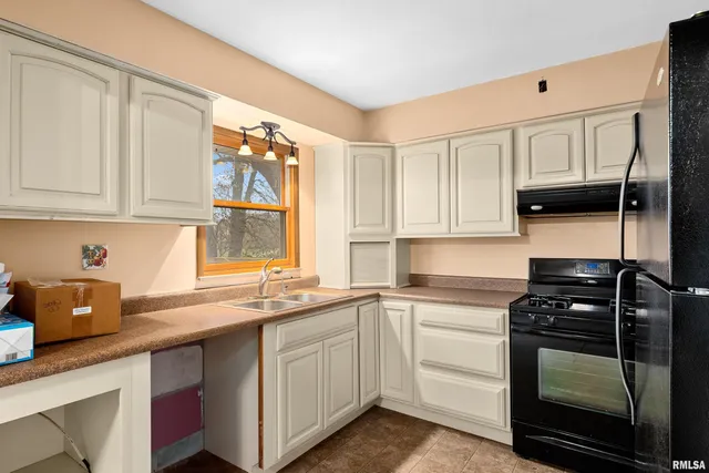 $124,900 | 5112 West Pfeiffer Road, Bartonville, IL 61607