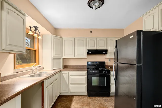 $124,900 | 5112 West Pfeiffer Road, Bartonville, IL 61607