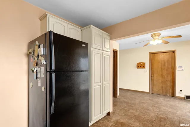 $124,900 | 5112 West Pfeiffer Road, Bartonville, IL 61607