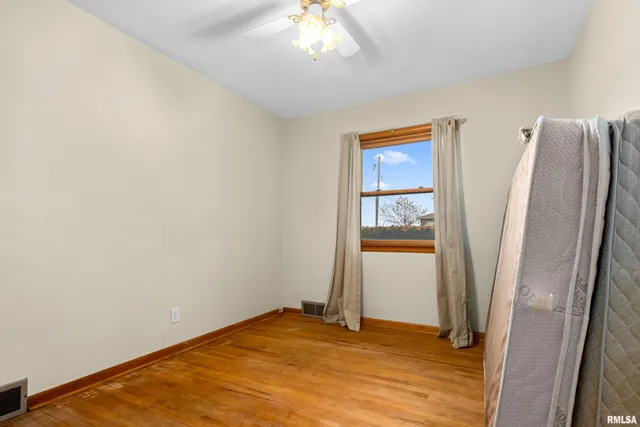 $124,900 | 5112 West Pfeiffer Road, Bartonville, IL 61607