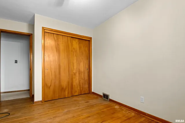 $124,900 | 5112 West Pfeiffer Road, Bartonville, IL 61607