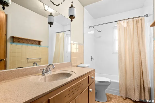 $124,900 | 5112 West Pfeiffer Road, Bartonville, IL 61607