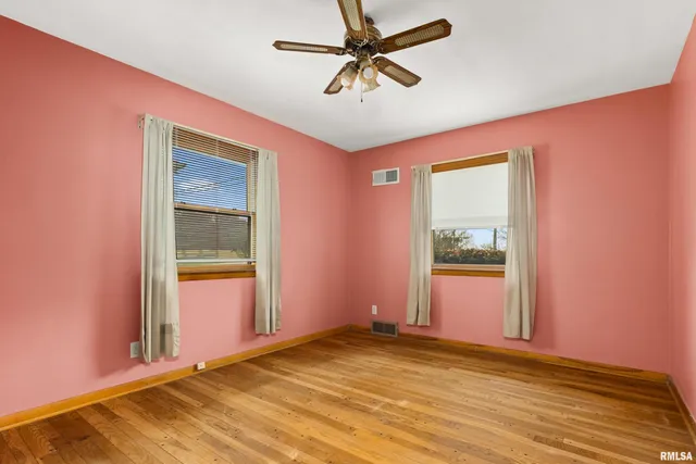 $124,900 | 5112 West Pfeiffer Road, Bartonville, IL 61607