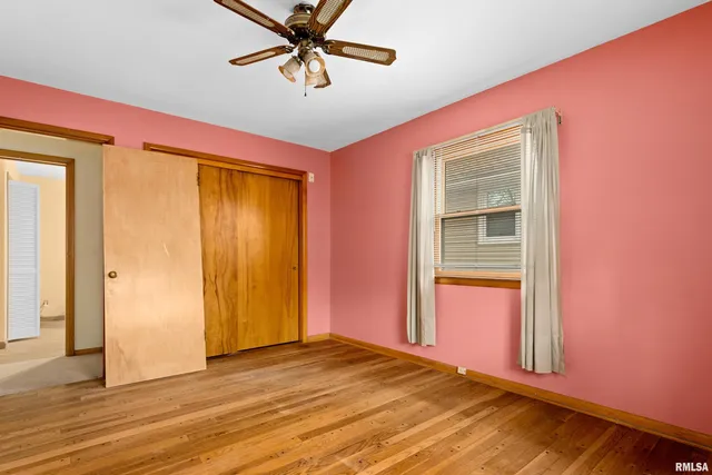 $124,900 | 5112 West Pfeiffer Road, Bartonville, IL 61607