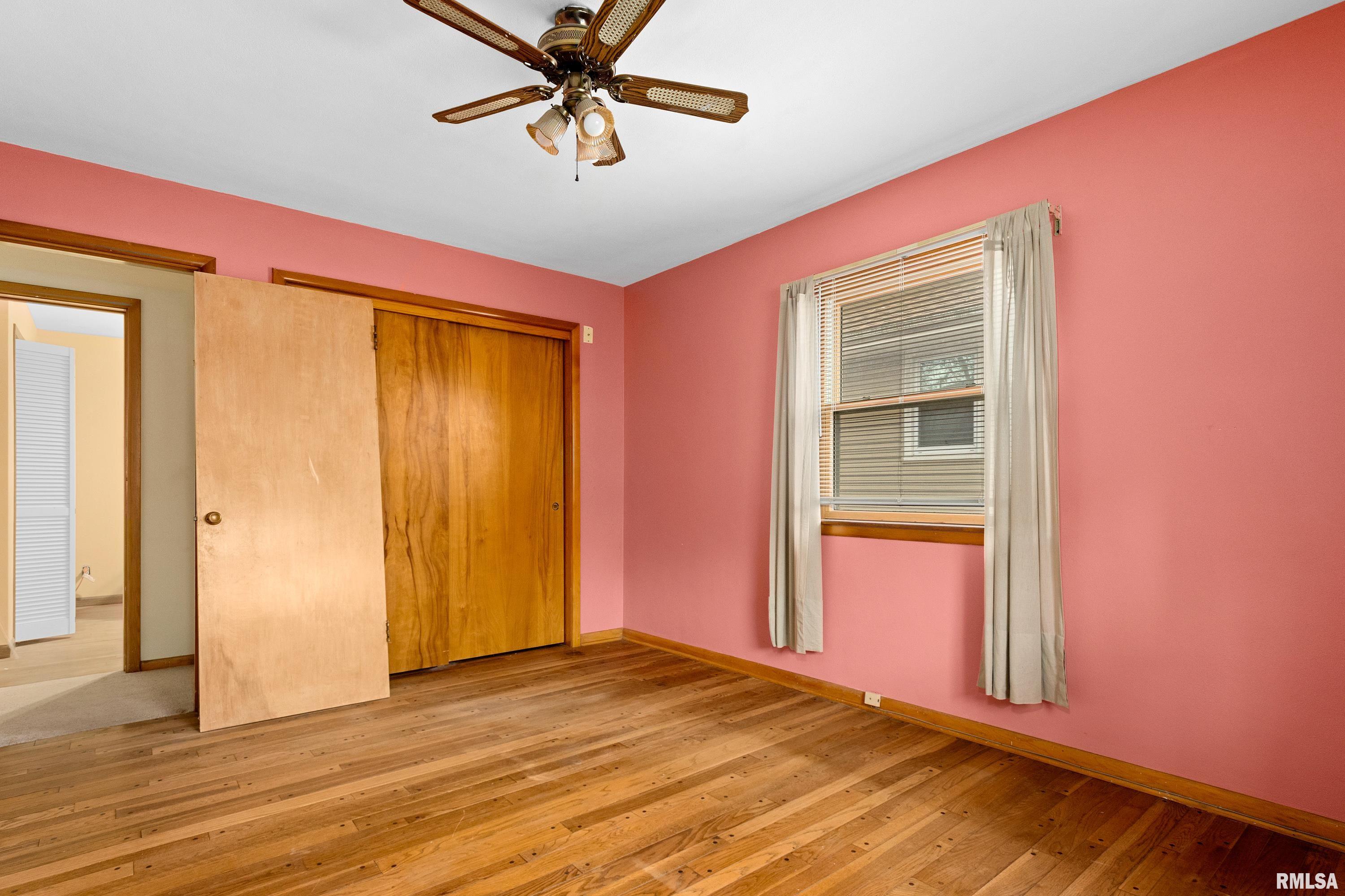 5112 West Pfeiffer Road Bartonville, IL 61607 - Photo 23 of 26 Gallery Image 23