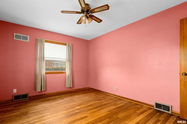 $124,900 | 5112 West Pfeiffer Road, Bartonville, IL 61607