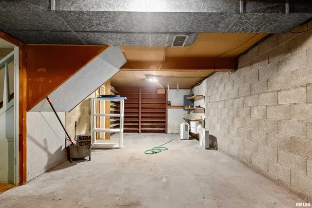 $124,900 | 5112 West Pfeiffer Road, Bartonville, IL 61607