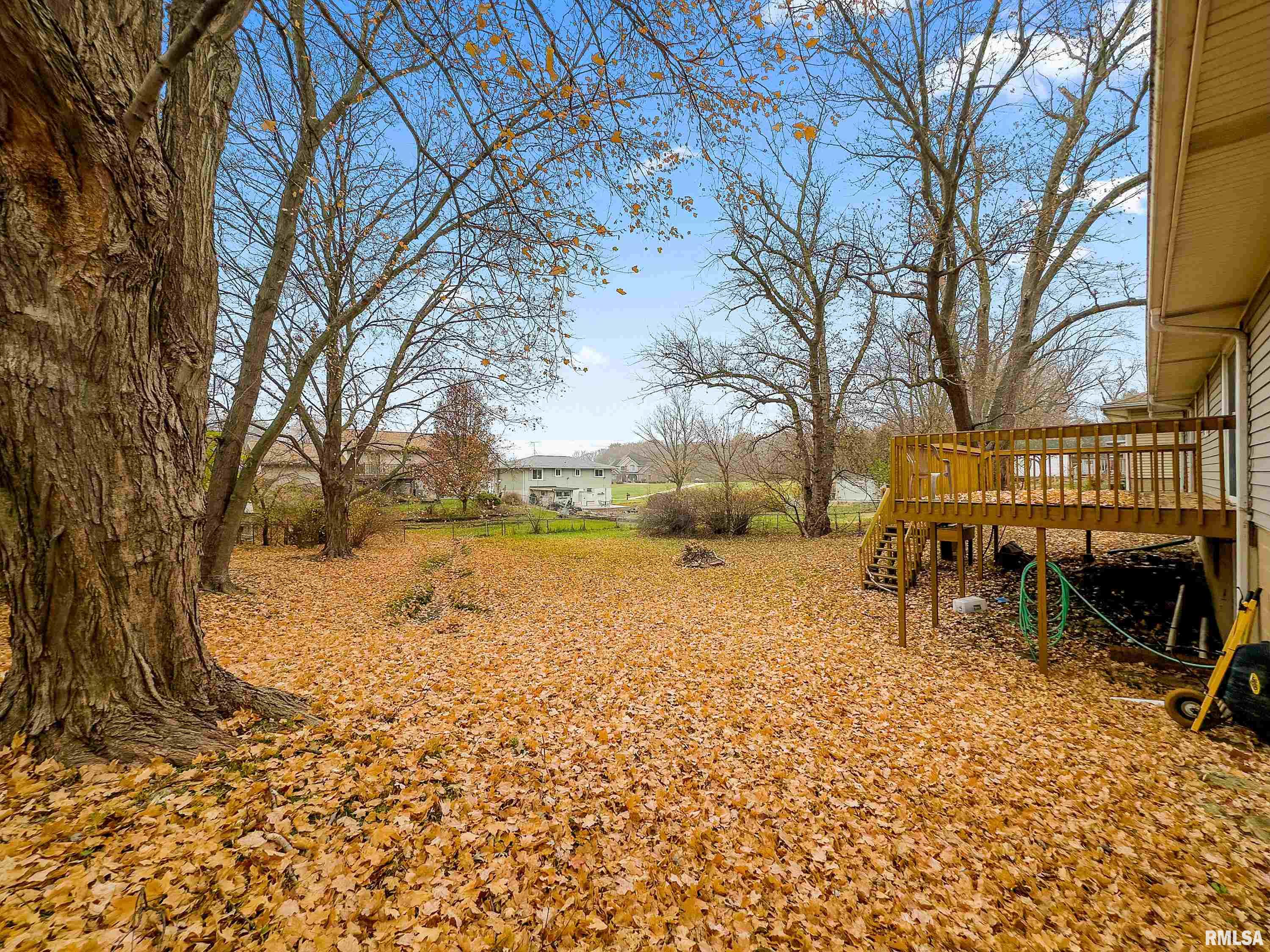 5112 West Pfeiffer Road Bartonville, IL 61607 - Photo 4 of 26 Gallery Image 4