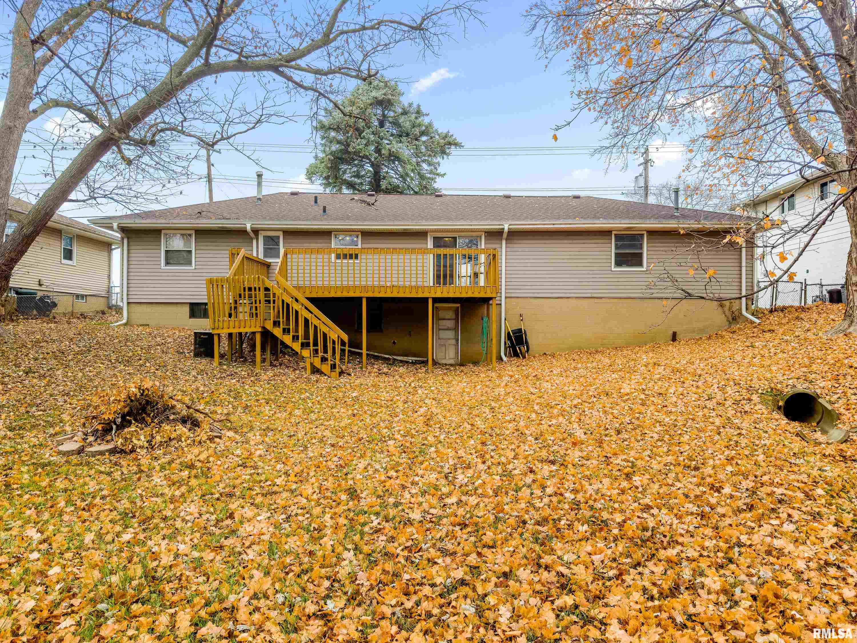 5112 West Pfeiffer Road Bartonville, IL 61607 - Photo 6 of 26 Gallery Image 6
