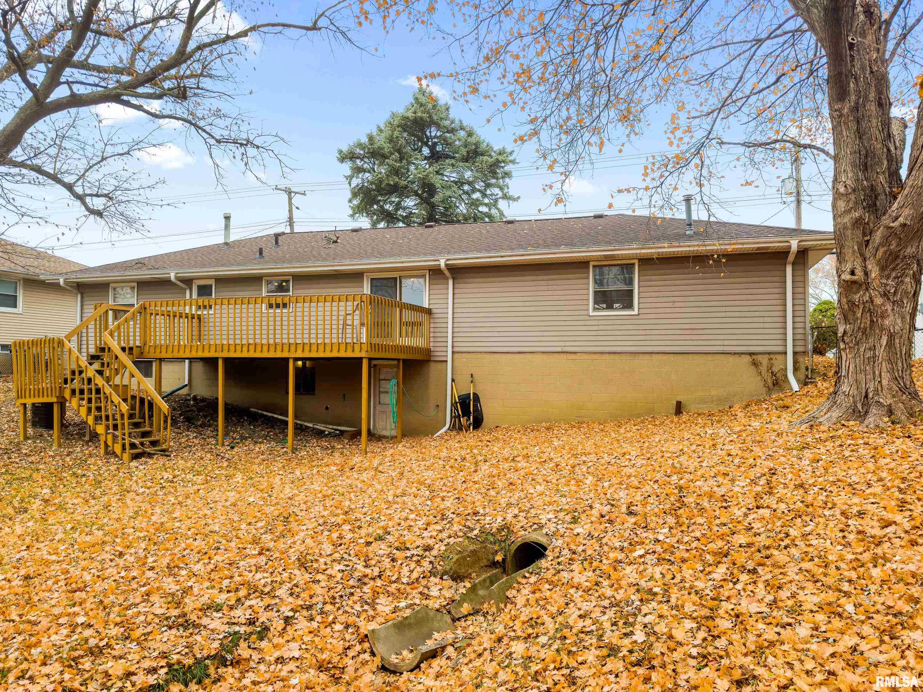 5112 West Pfeiffer Road Bartonville, IL 61607 - Photo 7 of 26 Gallery Image 7