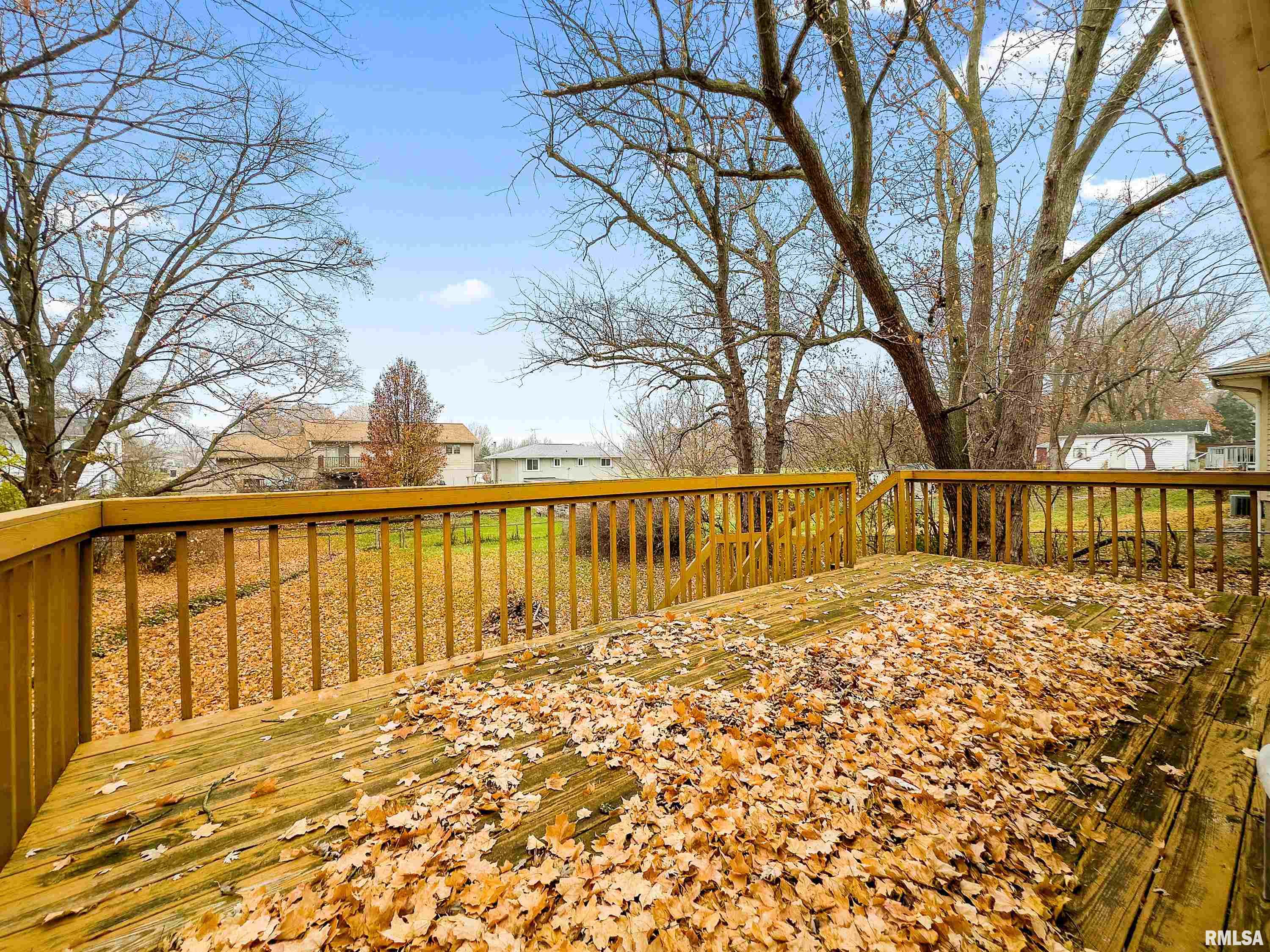 5112 West Pfeiffer Road Bartonville, IL 61607 - Photo 8 of 26 Gallery Image 8