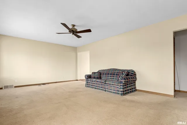 $124,900 | 5112 West Pfeiffer Road, Bartonville, IL 61607