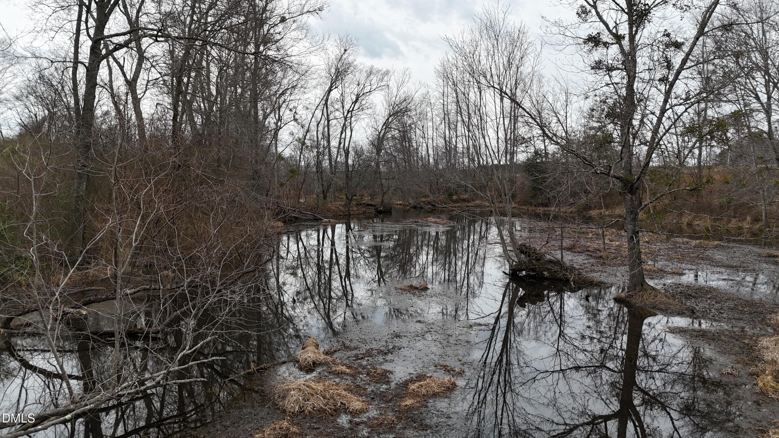 0 Walnut Grove Church Road Louisburg, NC 27549 - Photo 43 of 43 dji_fly_20260218_164800_0043_17714520522