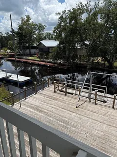 $350,000 | 1712 Northeast King Street, Steinhatchee, FL 32359