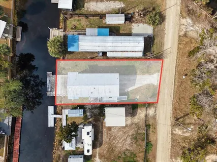 $350,000 | 1712 Northeast King Street, Steinhatchee, FL 32359