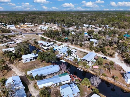 $350,000 | 1712 Northeast King Street, Steinhatchee, FL 32359