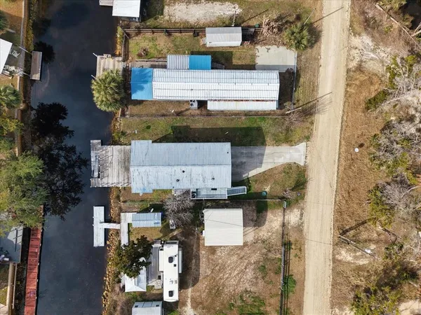 $350,000 | 1712 Northeast King Street, Steinhatchee, FL 32359