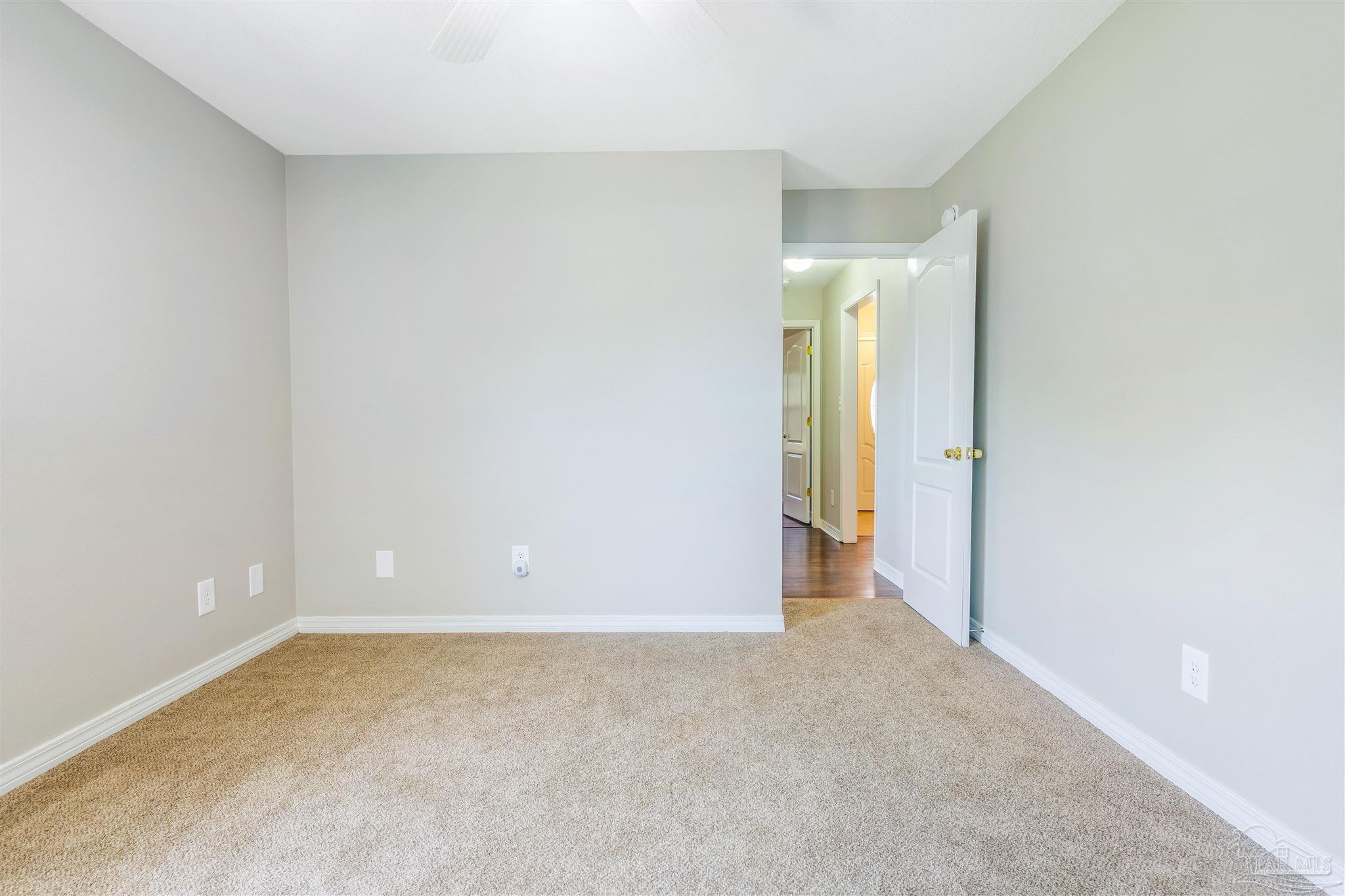 2104 Frontera Street Navarre, FL 32566 - Photo 24 of 47