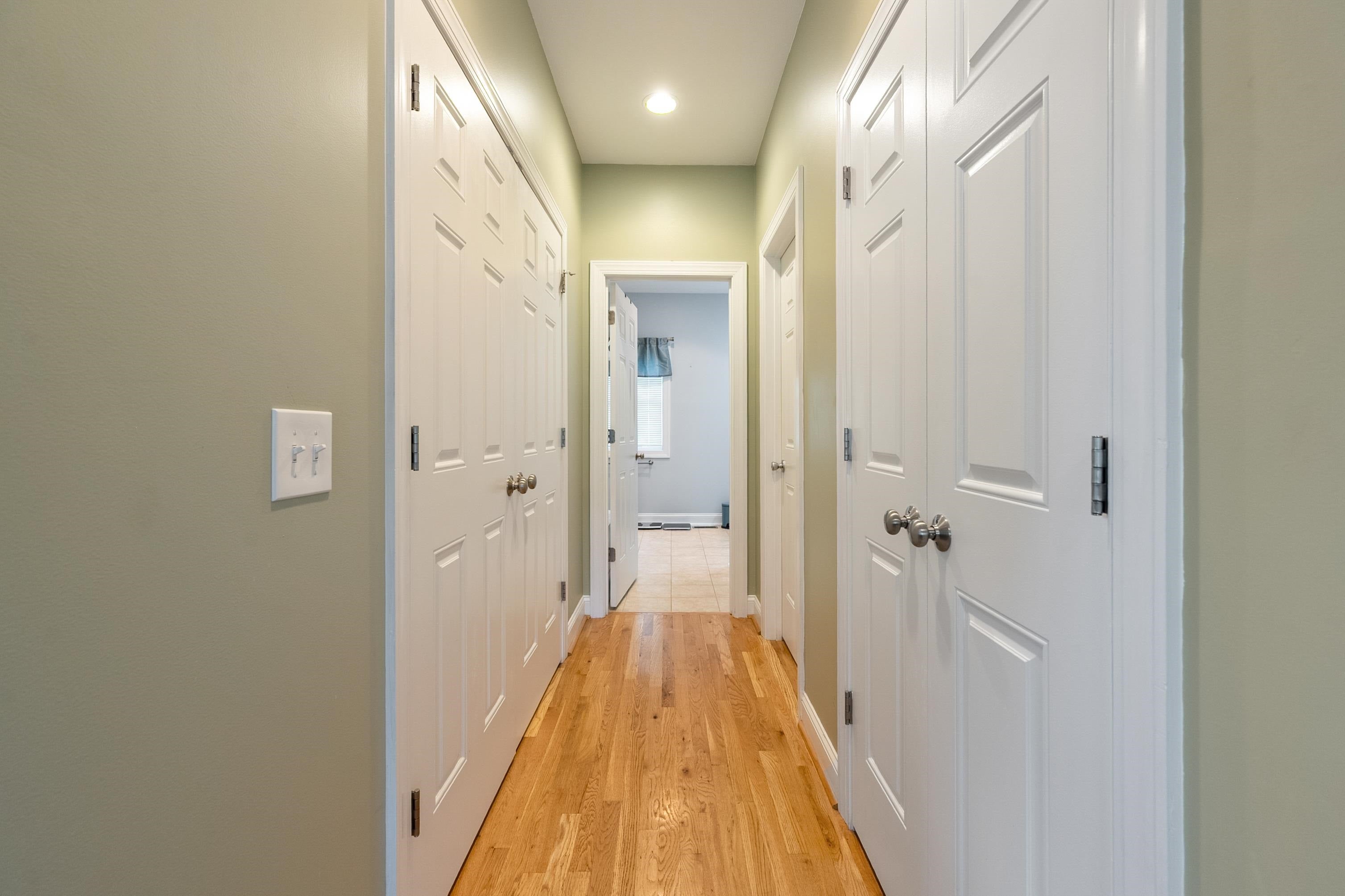 205 Ridge Lane Radford, VA 24141 - Photo 38 of 122 Gallery Image 38