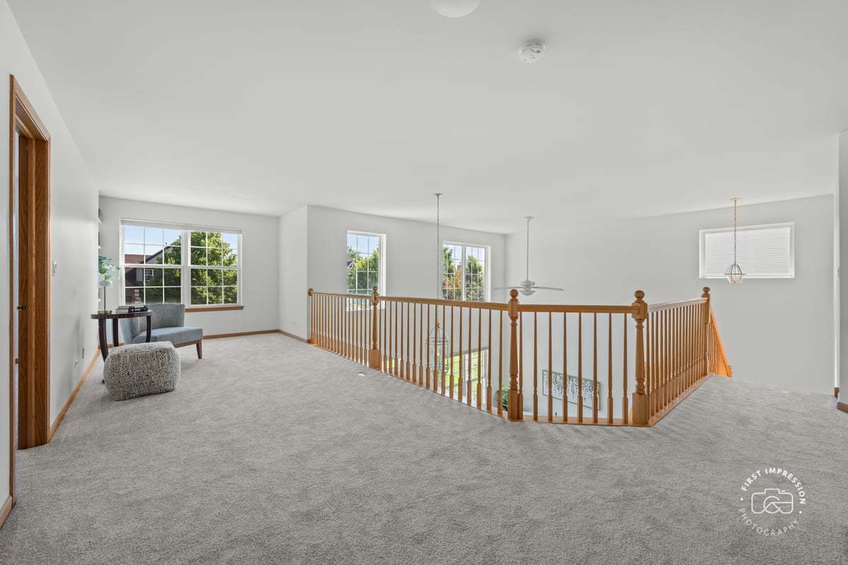 2812 Plante Road North Aurora, IL 60542 - Photo 17 of 34
