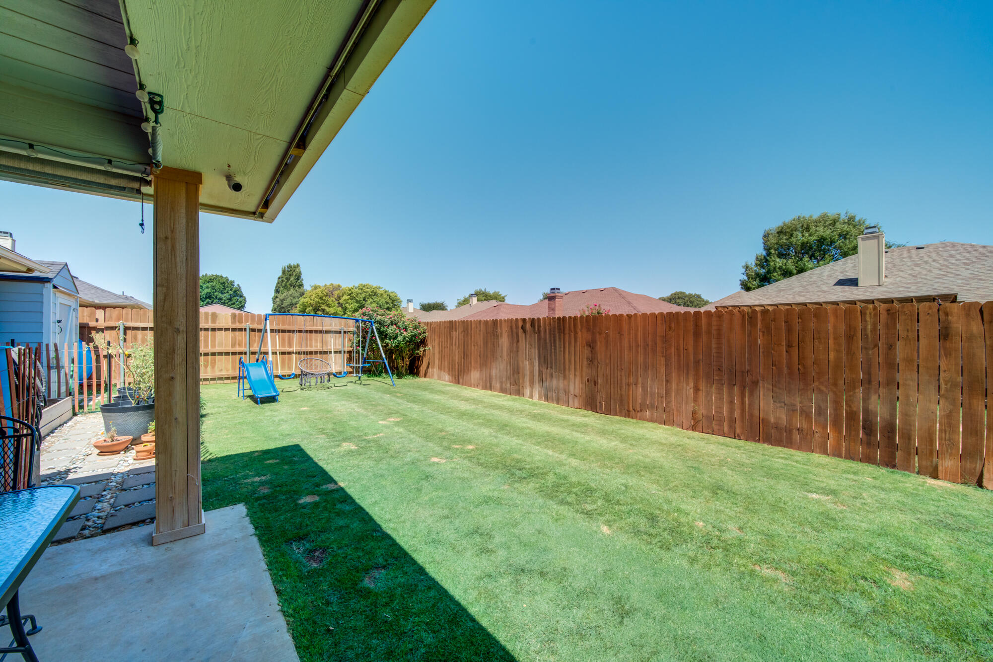 3004 104th Street Lubbock, TX 79423 - Photo 30 of 34 DSC03057_58_59_60_61