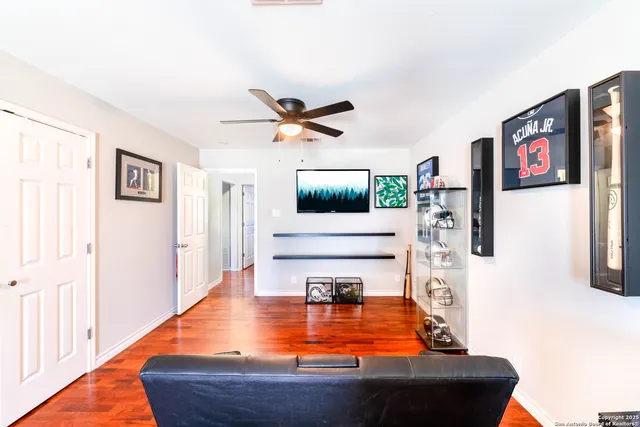 $629,999 | 461 Farm To Market 3432, La Vernia, TX 78121