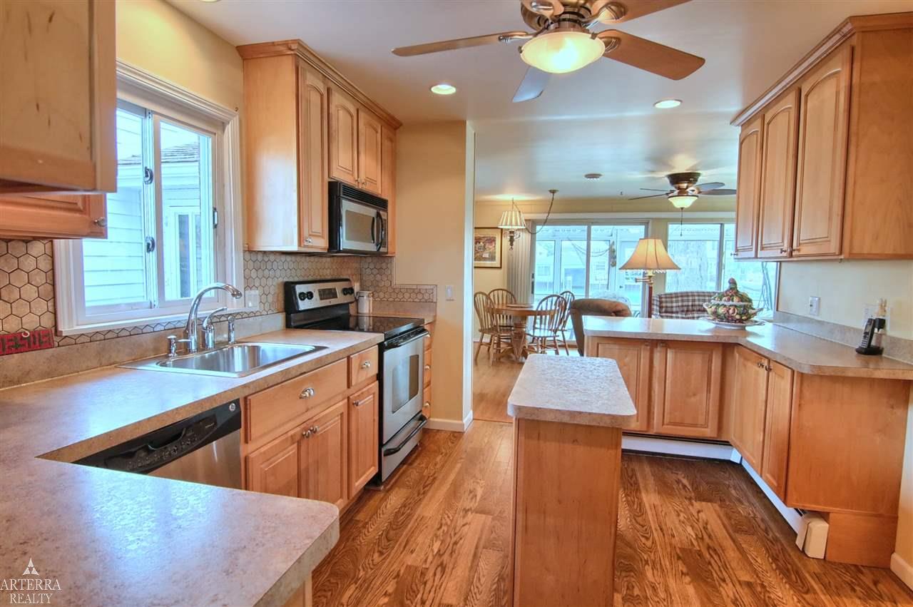 6395 Dyke Road Algonac, MI 48001 - Photo 11 of 26
