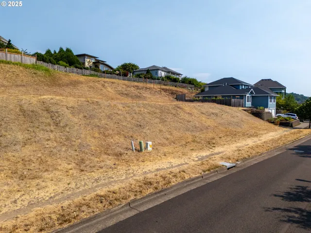 a view of swimming pool and mountain