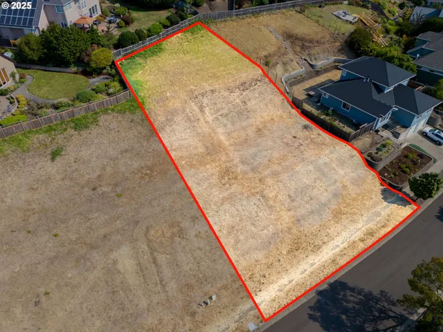 a view of swimming pool