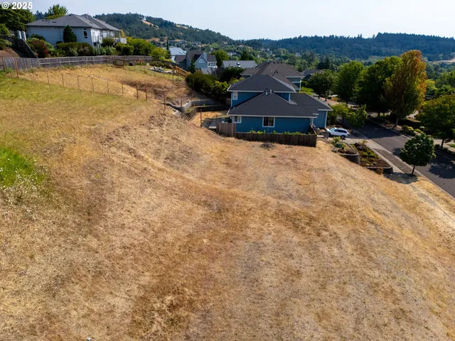 a view of house with outdoor space and river