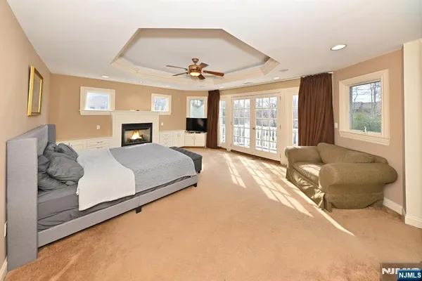 $1,350,000 | 2604 Cleveland Avenue, Washington Township, NJ 07676