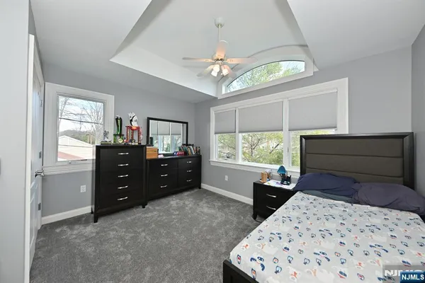 $1,350,000 | 2604 Cleveland Avenue, Washington Township, NJ 07676