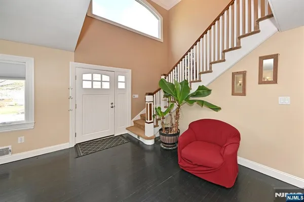 $1,350,000 | 2604 Cleveland Avenue, Washington Township, NJ 07676