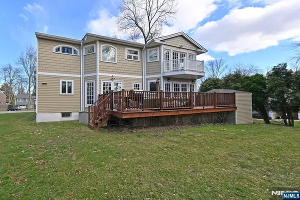 $1,350,000 | 2604 Cleveland Avenue, Washington Township, NJ 07676