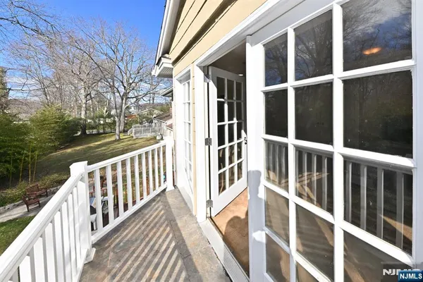 $1,350,000 | 2604 Cleveland Avenue, Washington Township, NJ 07676