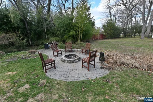 $1,350,000 | 2604 Cleveland Avenue, Washington Township, NJ 07676