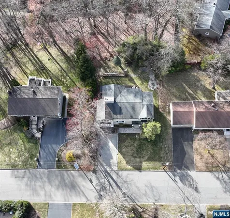 $1,350,000 | 2604 Cleveland Avenue, Washington Township, NJ 07676