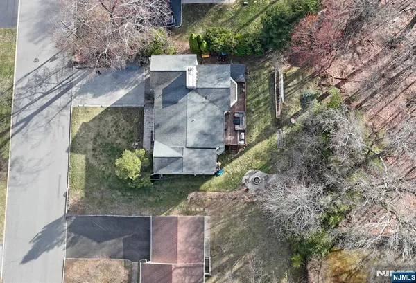 $1,350,000 | 2604 Cleveland Avenue, Washington Township, NJ 07676