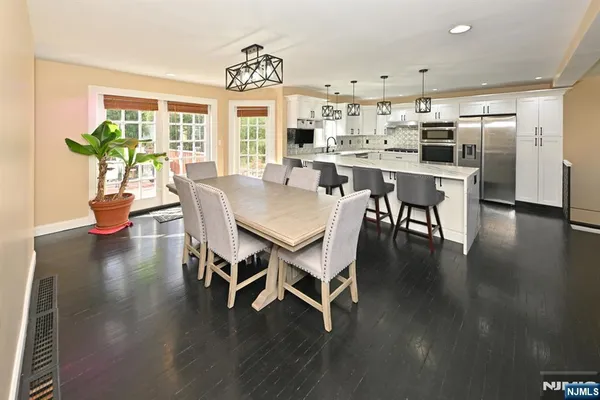 $1,350,000 | 2604 Cleveland Avenue, Washington Township, NJ 07676