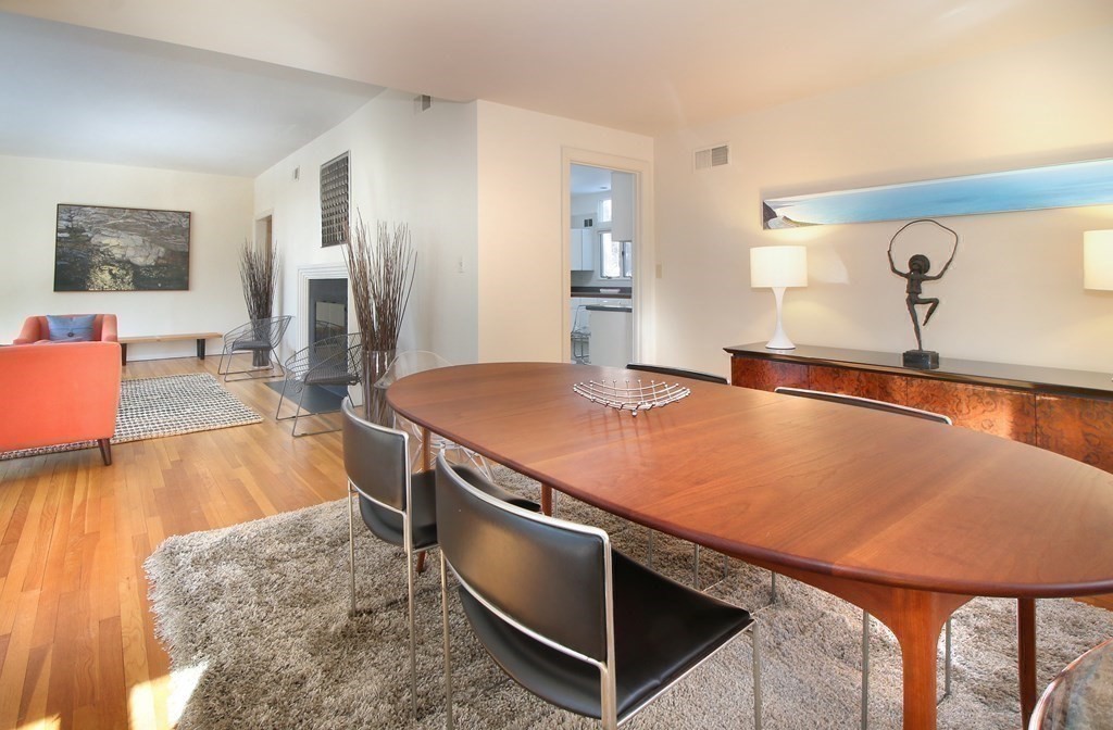 63 Fairview Road Weston, MA 02493 - Photo 11 of 41