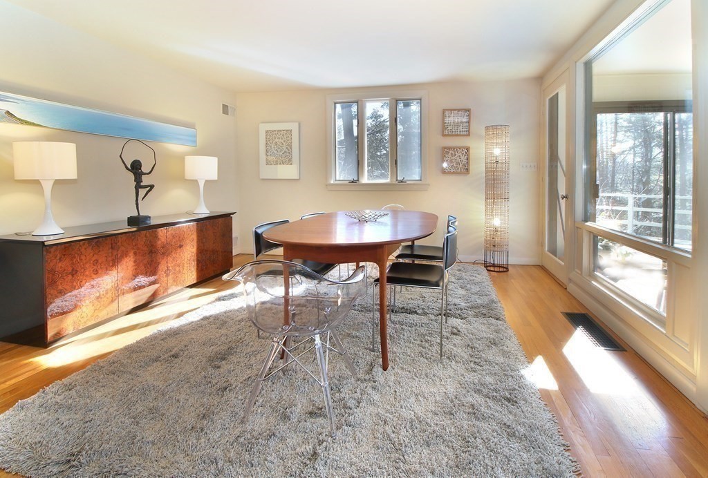 63 Fairview Road Weston, MA 02493 - Photo 14 of 41