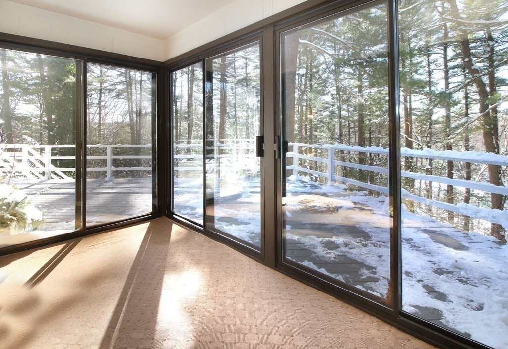 63 Fairview Road Weston, MA 02493 - Photo 16 of 41