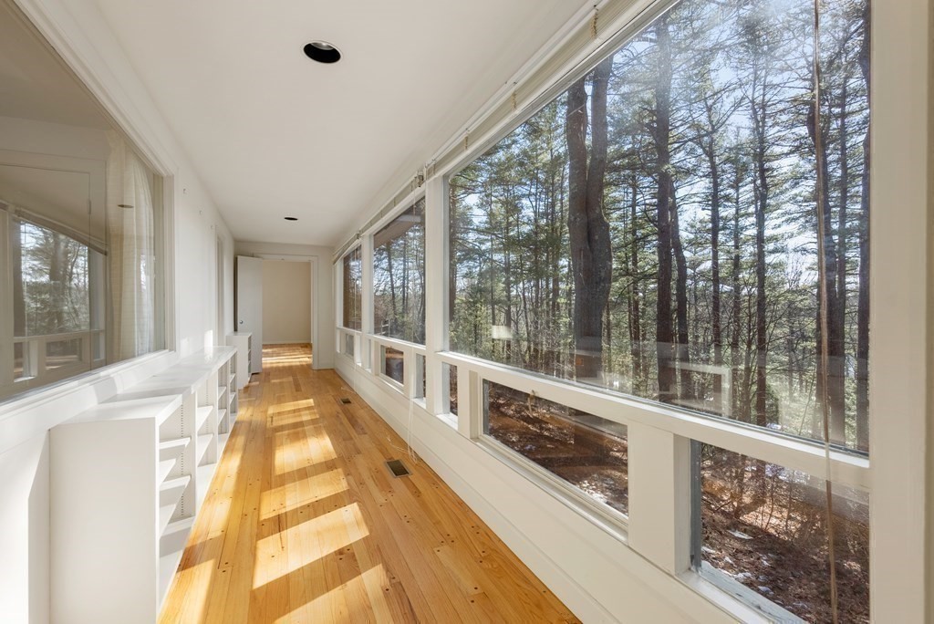 63 Fairview Road Weston, MA 02493 - Photo 17 of 41