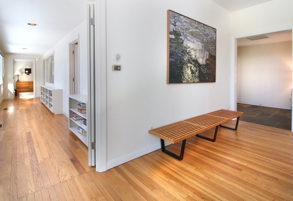 63 Fairview Road Weston, MA 02493 - Photo 18 of 41