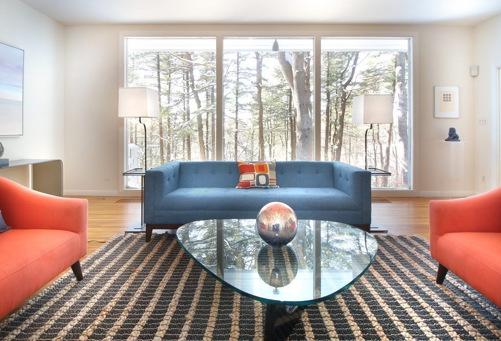 63 Fairview Road Weston, MA 02493 - Photo 2 of 41