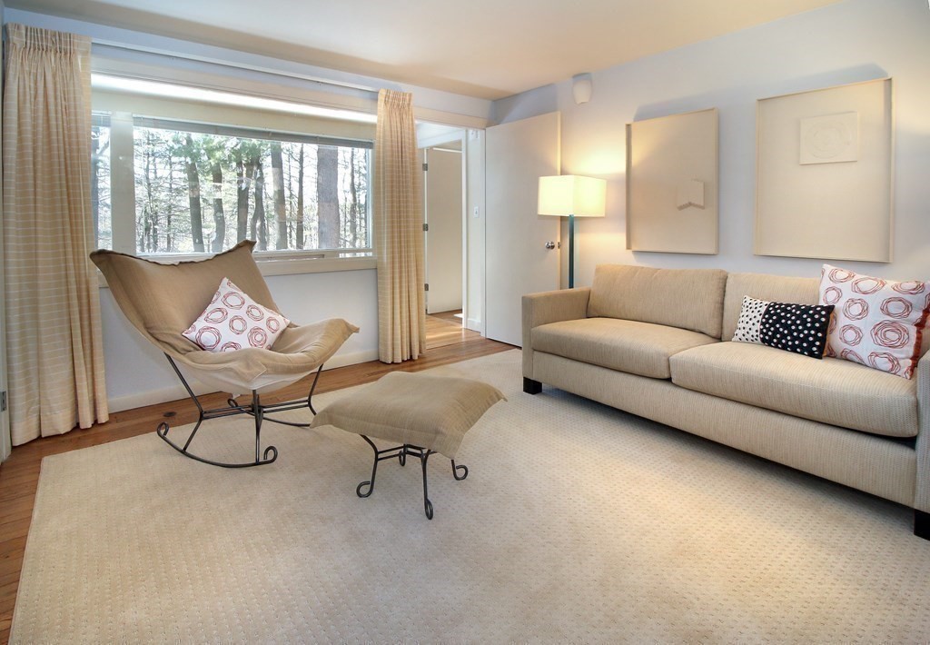 63 Fairview Road Weston, MA 02493 - Photo 21 of 41